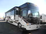 2011 Fourwinds MONTECITO